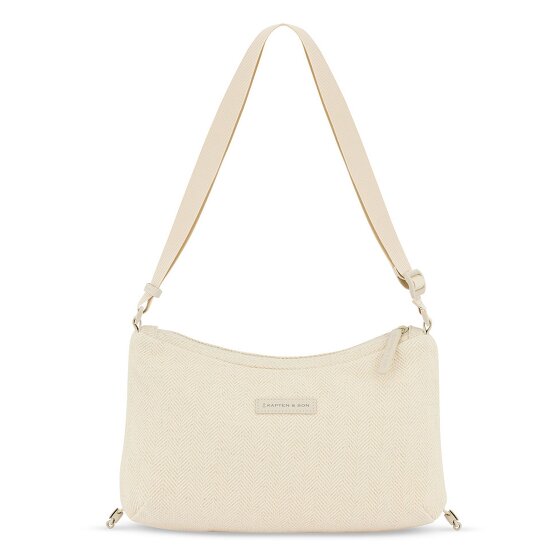 Kapten & Son Skara small Crossbody tas 34.5 cm