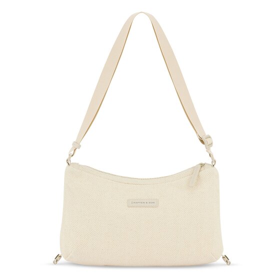 Kapten & Son Skara Small Schoudertas 34.5 cm