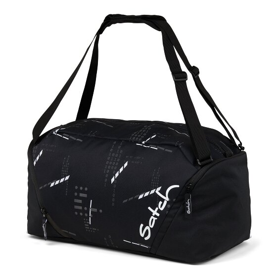 Satch Sporttas 46 cm