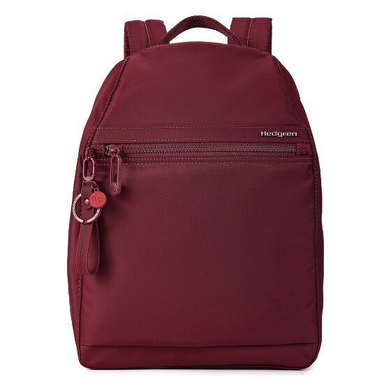 Hedgren Inner City Dagrugzak RFID-bescherming 35 cm