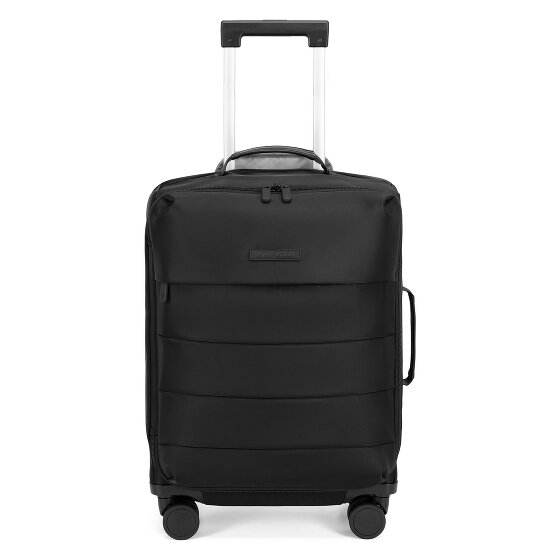Epic Orbit 4 wielen Cabinewagen 55 cm