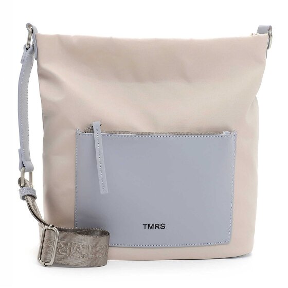 Tamaris TAS Angelique Schoudertas 28 cm