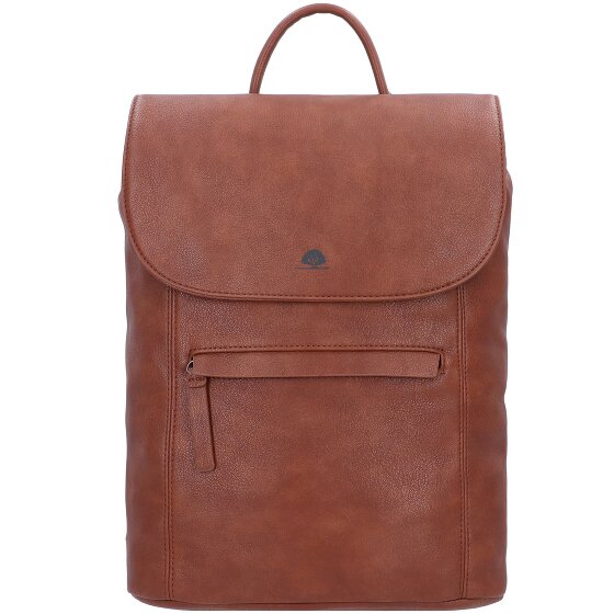 Greenburry Mad'l Dasch Dagrugzak 37 cm