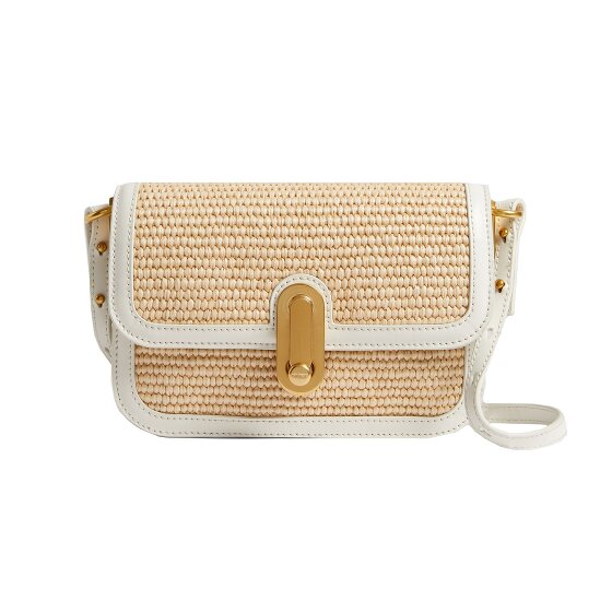 Ted Baker Kkassie Koppeltas 20 cm