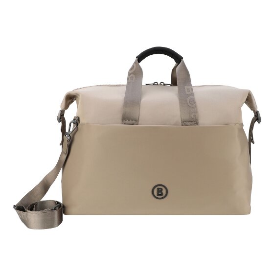 Bogner Arolla Ewald Weekender reistas 50 cm