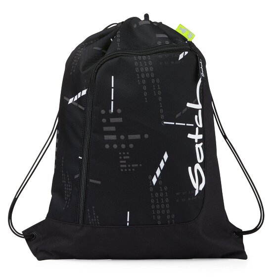 Satch Gymtas 44 cm