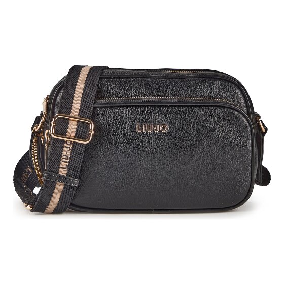 Liu Jo Achala Crossbody tas M 23 cm