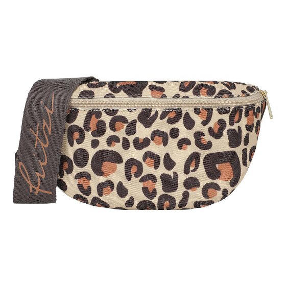 Fritzi aus Preußen Bum Bag Fanny pack 29 cm