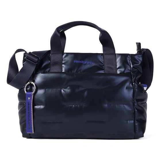 Hedgren Cocoon Softy Handtas 31 cm