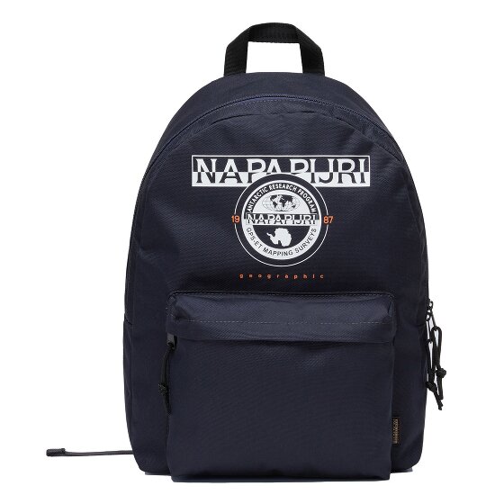 Napapijri H-Boussine Dagrugzak 42 cm