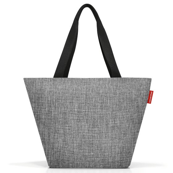 reisenthel Shopper tas M 51 cm