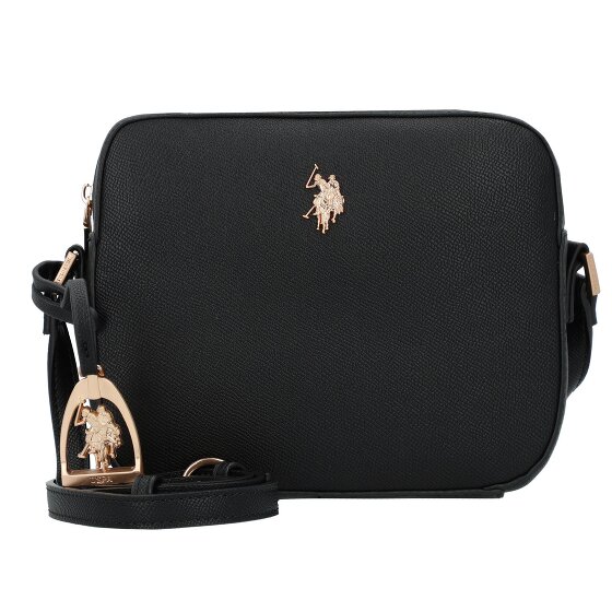 U.S. Polo Assn. Jones Schoudertas 20 cm