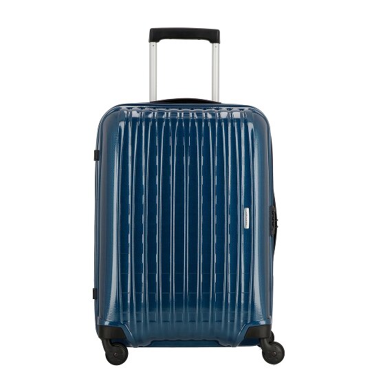 Samsonite Chronolite 4 wielen Trolley 68 cm