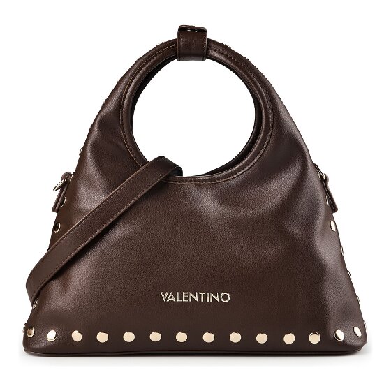 Valentino Florayne Handtas Leder 31 cm