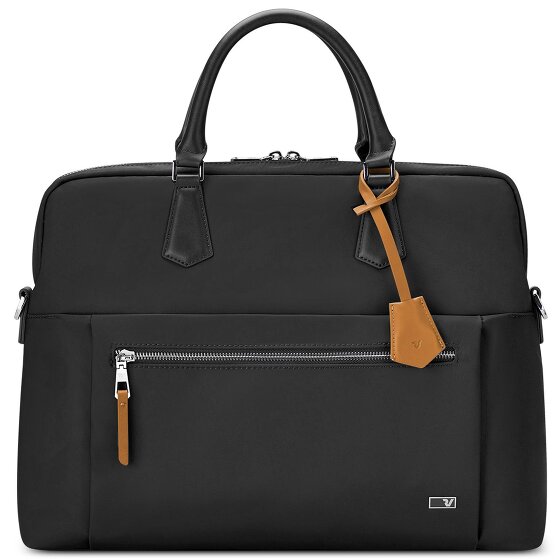 Roncato Woman Biz Koffer 42 cm Laptop compartiment