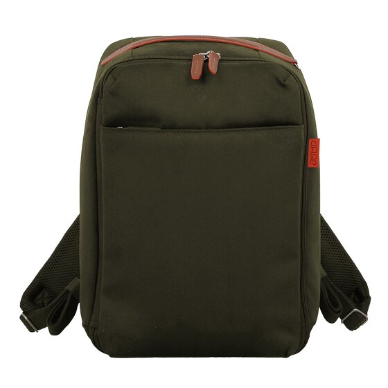 Jump Uppsala Zakelijke rugzak S 40 cm