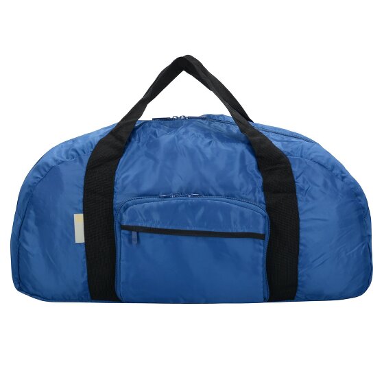 Go Travel Lichte reistas 58 cm
