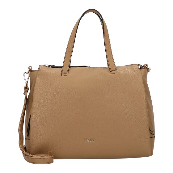 Gabor Jenny Schoudertas 34 cm