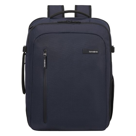 Samsonite Roader reisrugzak M 45 cm laptopvak