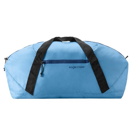 Eagle Creek Packable Opvouwbare reistas 56 cm