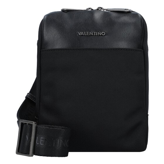 Valentino Finix Mini tas Schoudertas 16.5 cm