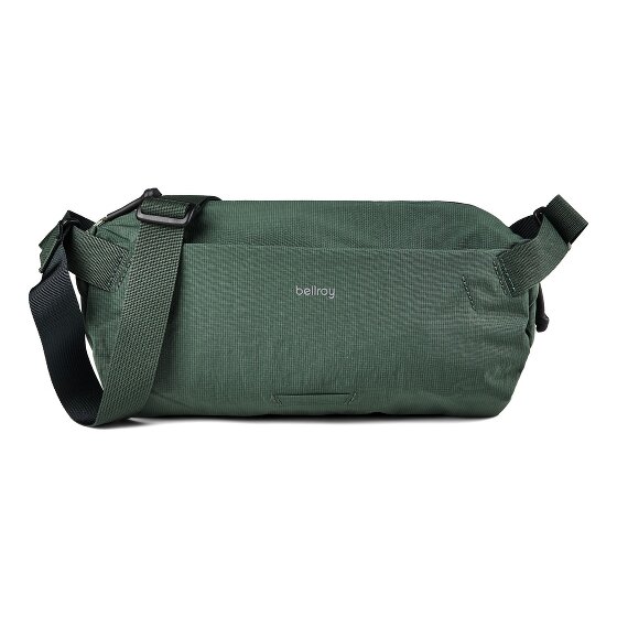 Bellroy Lite Crossbody tas 28 cm
