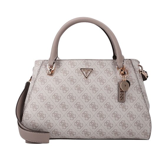 Guess Noelle II Handtas 29 cm