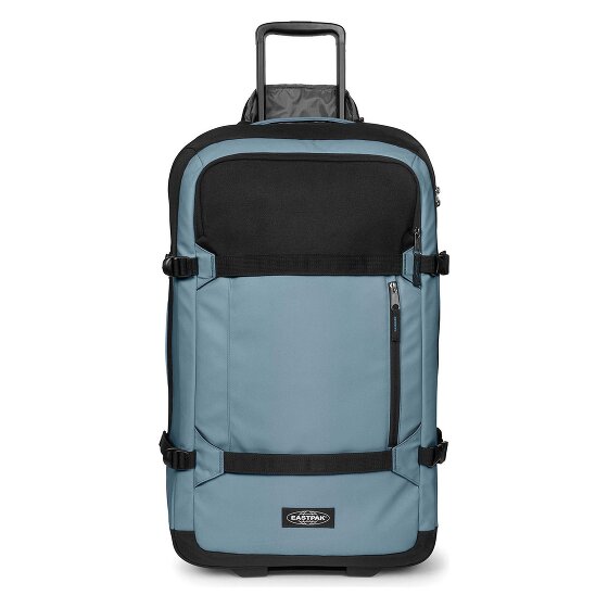 Eastpak Transit'R Pro 2 wielen Reistas L 82 cm