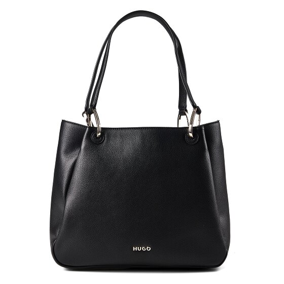 Hugo Orin 2.0 Schoudertas Leder 33 cm