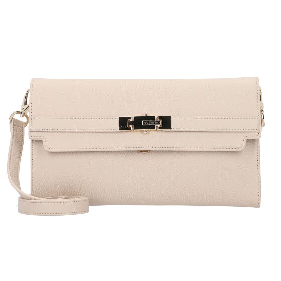 Valentino Fae Re Schoudertas 28.5 cm