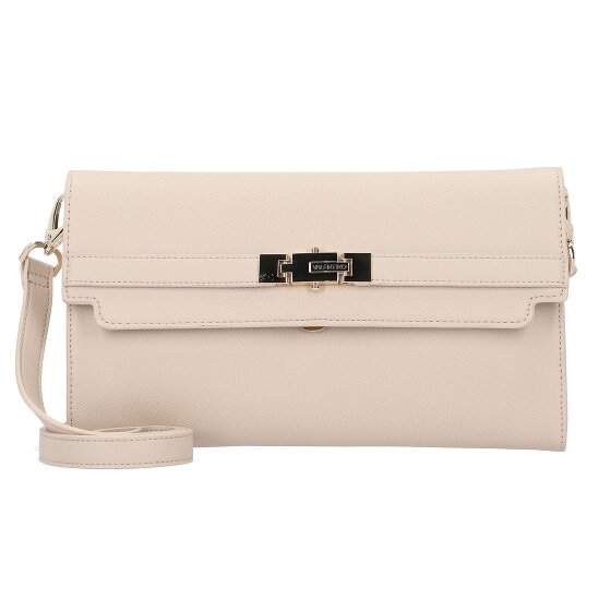 Valentino Fae Re Schoudertas 28.5 cm