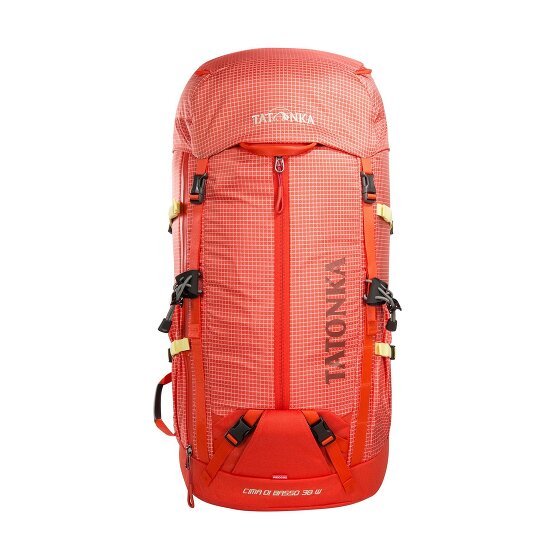 Tatonka Cima Di Basso 38 B Rugzak 62 cm