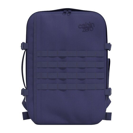 Cabin Zero Militaire 44L rugzak rugzak 52 cm