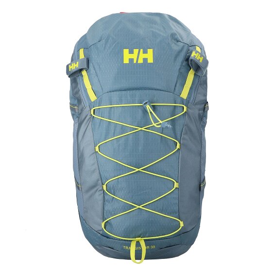 Helly Hansen Transistor Wandelrugzak 52 cm