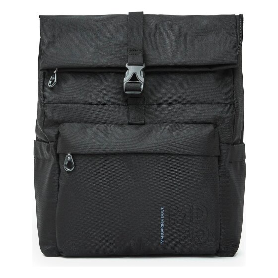 Mandarina Duck MD 20 Dagrugzak 45 cm Laptopvak