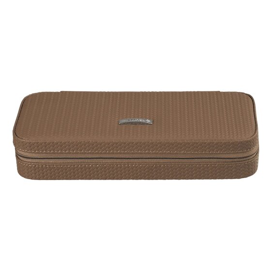 Windrose Corbello Juwelenkistje 23 cm