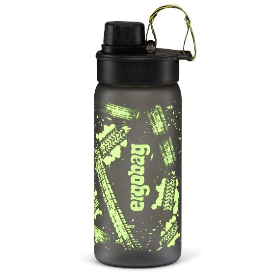 Ergobag Zubehör Drinkfles