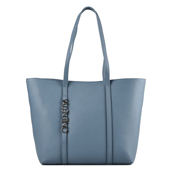 Valentino Nadia Shopper Tas 31 cm