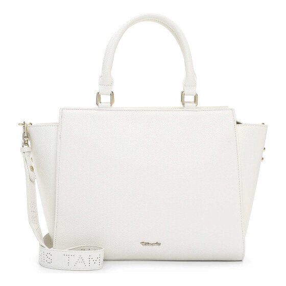 Tamaris TAS Kiri Handtas 42 cm