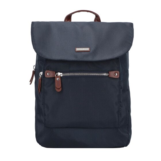 Tom Tailor Rina Rugzak 30 cm