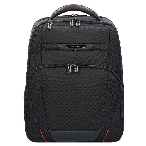 Samsonite Pro-DLX 5 Rugzak 45 cm laptopvak