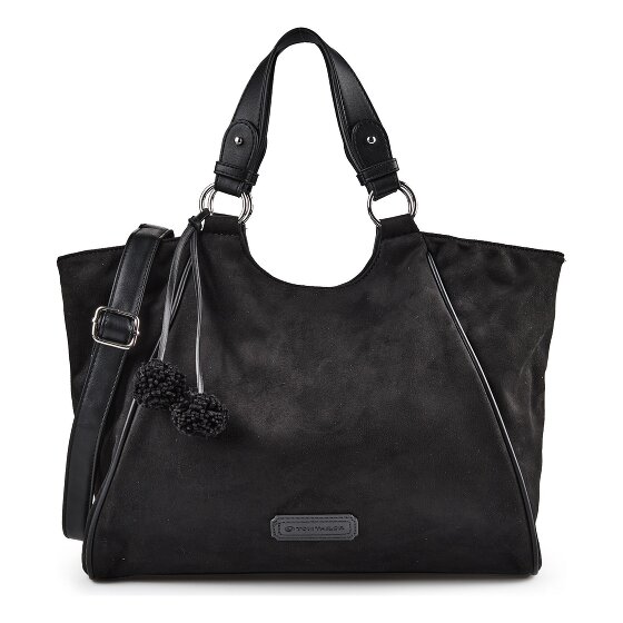 Tom Tailor Idra Shopper Tas L 43 cm