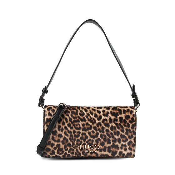 Liu Jo Caliwen Schoudertas S 24 cm