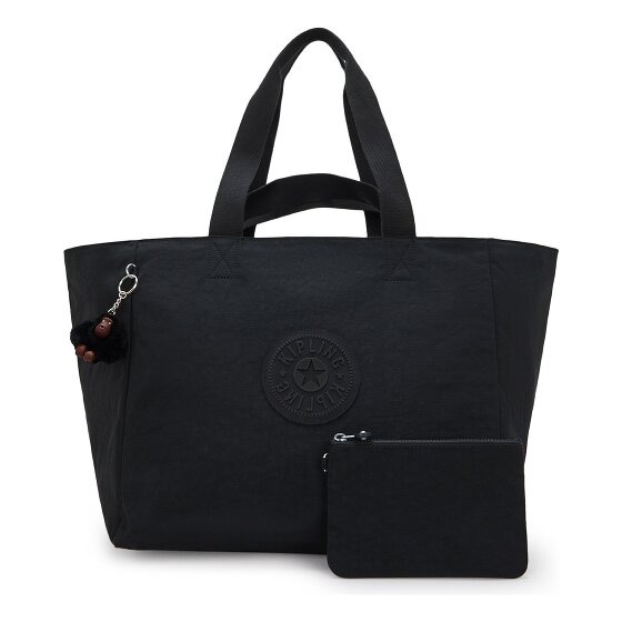 Kipling Beach Naomi Shopper Tas 68 cm