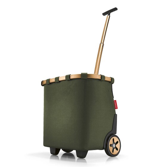 reisenthel Carrycruiser winkelwagen 47,5 cm
