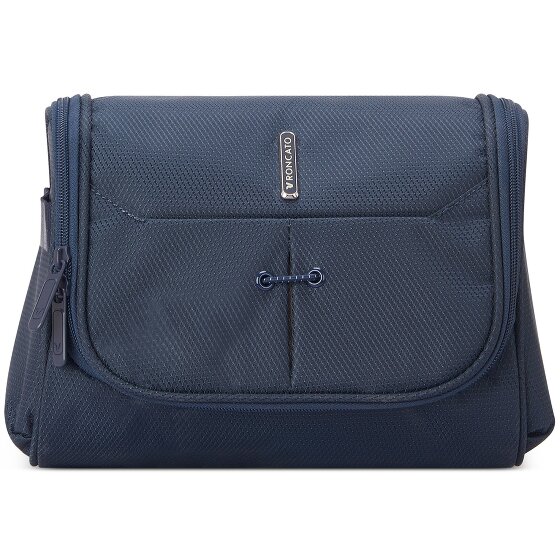 Roncato Ironik 2.0 Toilettas 25 cm