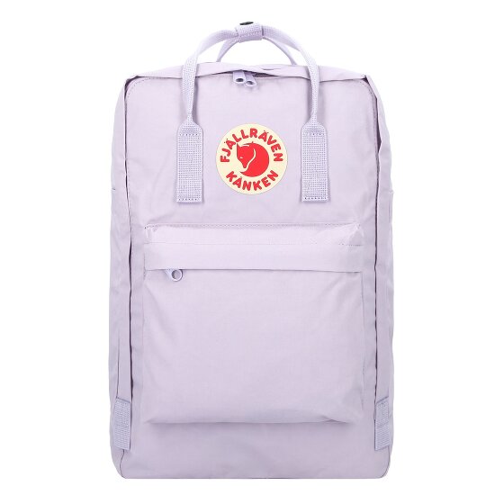 Fjällräven Kanken 17 Dagrugzak 42 cm