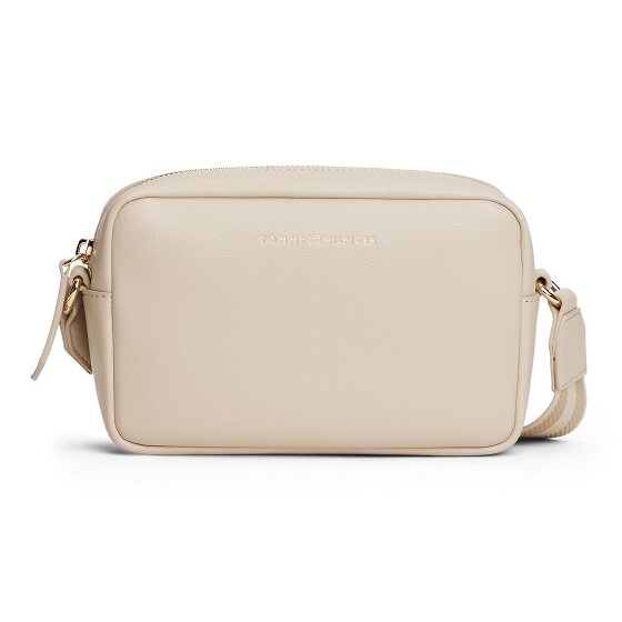 Tommy Hilfiger TH Logotape Schoudertas 20 cm