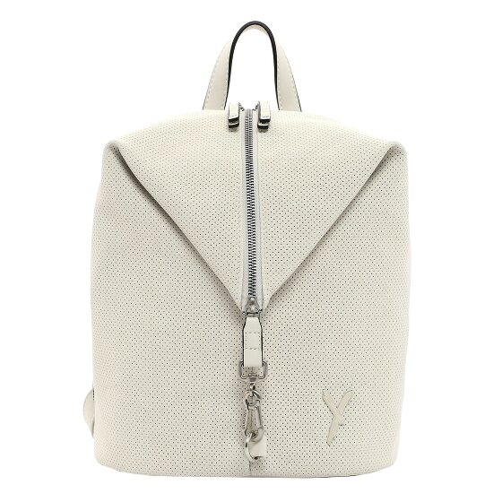 Suri Frey Romy Basic City Rugzak 32 cm