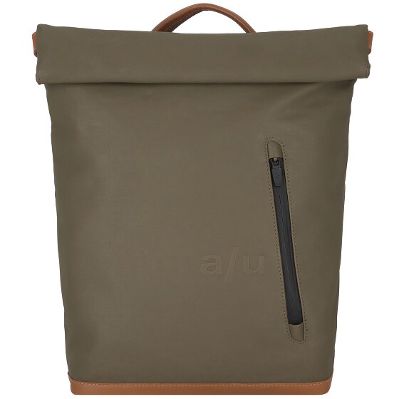 aunts & uncles Japan Wakayama Dagrugzak 35 cm Laptop compartiment